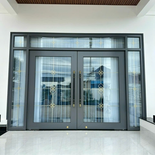 SP3